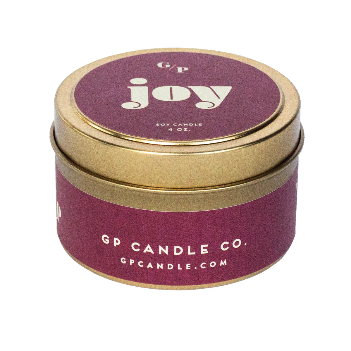 4-oz-candle-tin-joy-wildflower-valley