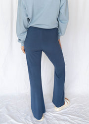 cloud nine jersey pant