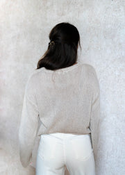 emerson sweater