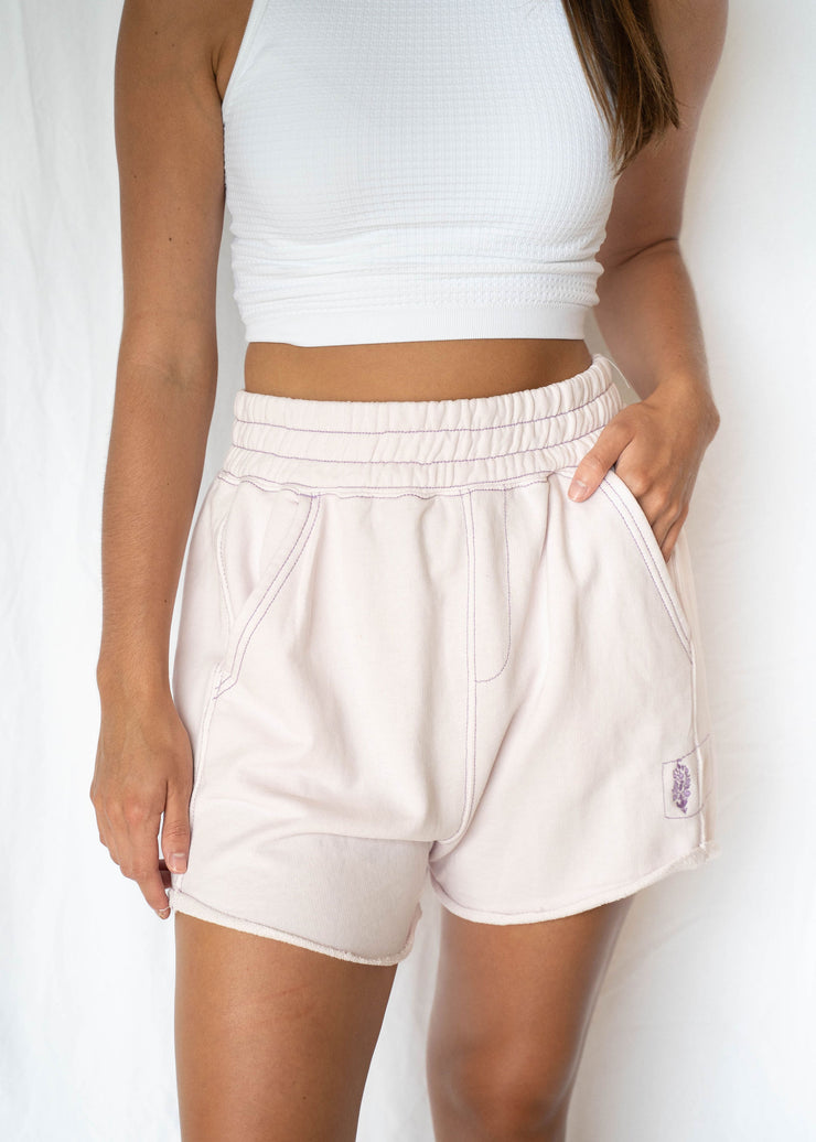 all star short