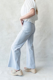 fiona wide leg jeans