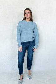 adina every day sweater