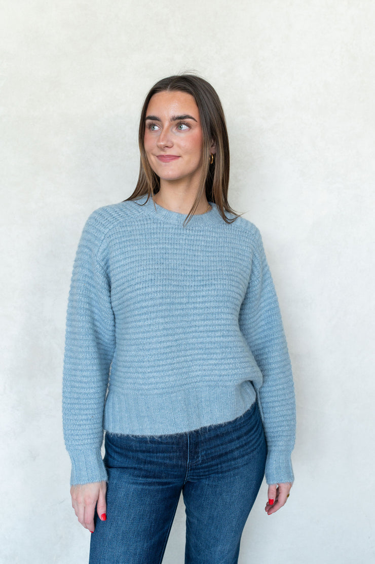 adina every day sweater