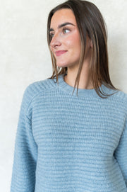 adina every day sweater