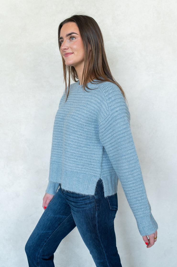 adina every day sweater