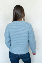 adina every day sweater