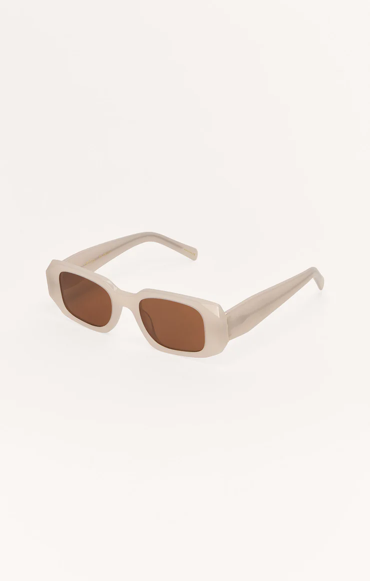 off duty sunglasses