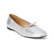 missy ballet flats