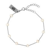 eloise bracelet