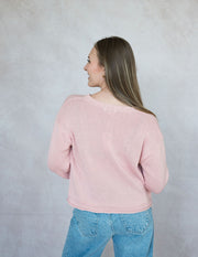 emerson sweater