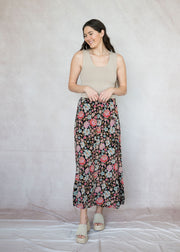 delvine skirt