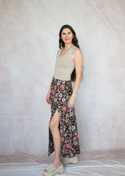 delvine skirt