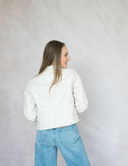 solene jacket